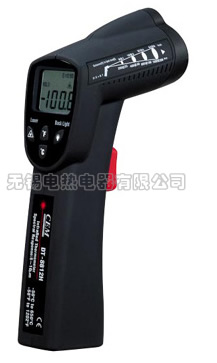 DT-8812H红外线测温仪