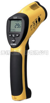 DT-8818H红外线测温仪