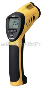 DT-8819H红外线测温仪