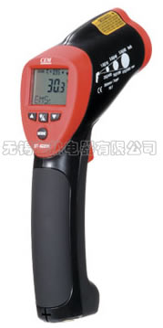 DT-8826H红外线测温仪