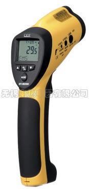 DT-8829红外线测温仪