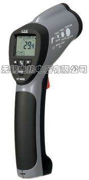 DT-8838红外线测温仪