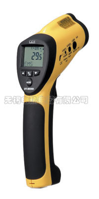 DT-8839红外线测温仪
