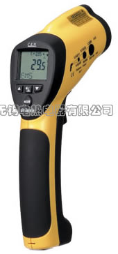 DT-8856H红外线测温仪