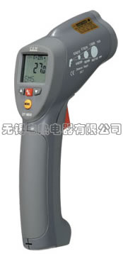 DT-8858红外线测温仪