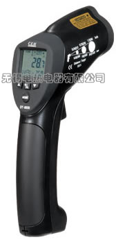 DT-8859红外线测温仪