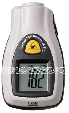 IR-77L红外线测温仪