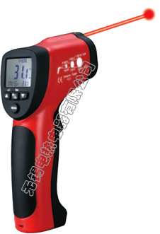 DT-8831接触非接触二合一测温仪