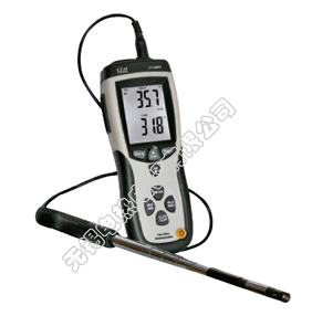 DT-8880风速计