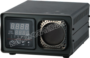 BX-350红外校准仪