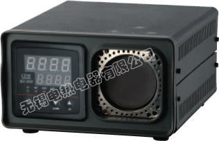 BX-500红外校准仪