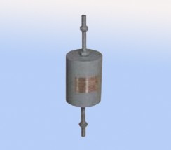 XDH型吊式隔振器|吊式隔震器批发