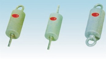 ZR吊式减震器|吊式减震器批发