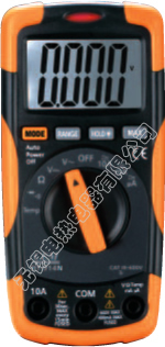 DT-914N万用表