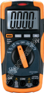 DT-916N万用表