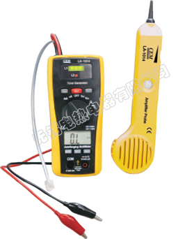 LA-1014网络测试仪