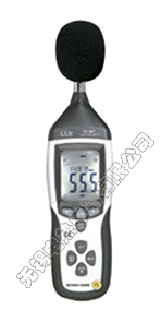 DT-8851噪音计