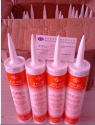 RTV128 RTV160 RTV162