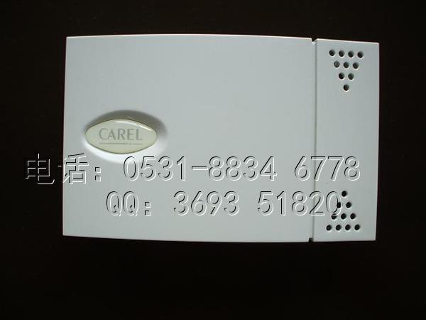 卡乐传感器意大利卡乐机房空调温湿度传感器