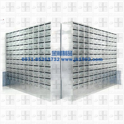 供应XB-021、座地式信报箱、小区信箱、信件箱