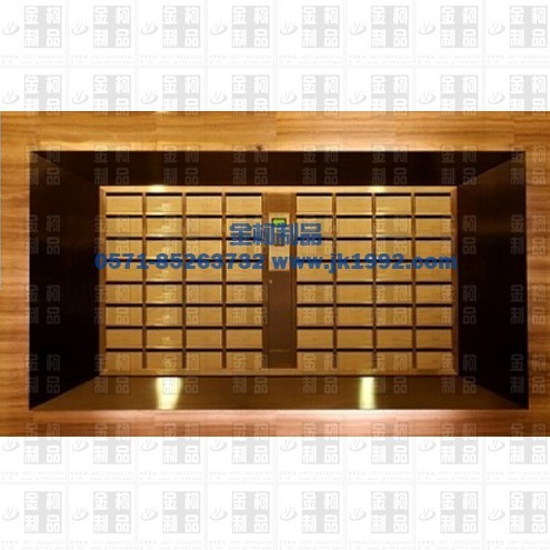 供应XB-029、嵌入式智能信报箱、信件箱、邮箱