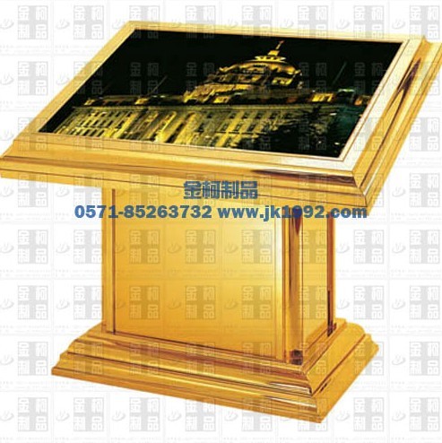 供应DX-004a、卧室灯箱、大堂灯箱、广告灯箱