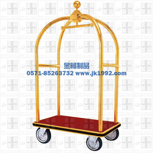 供应XL-001a、行李车、服务车、酒店用品