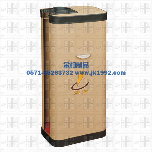 供应YS-016c、单头自动雨伞袋机、雨伞架、雨具