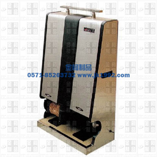 供应YS-019b、擦鞋机、酒店大堂用品