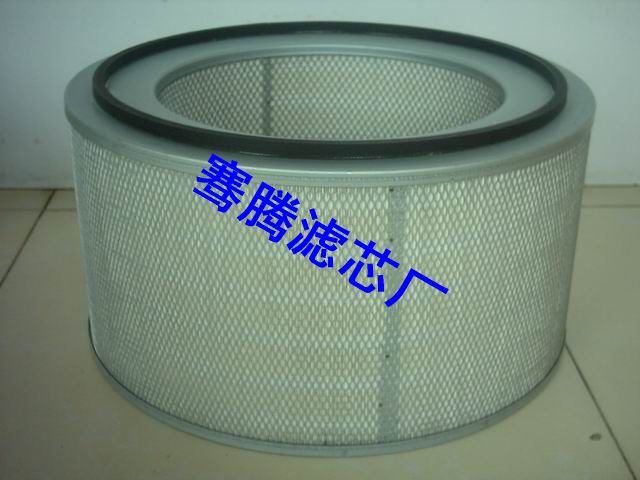 复盛空压机空气滤芯71182-66010