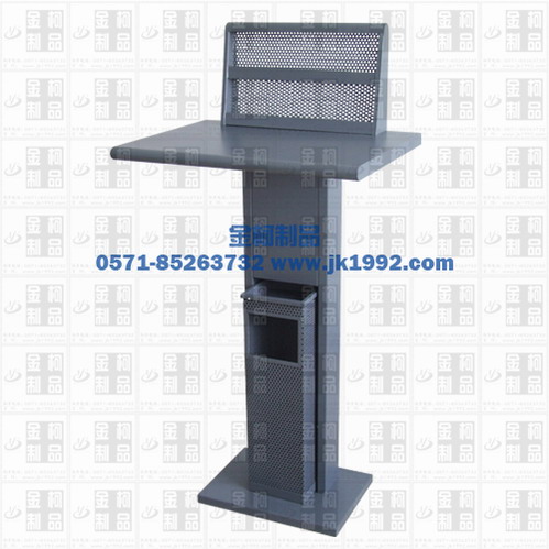 供应ZL-061ch2、填单台、宣传册架、资料架