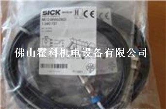 SICK施克接近开关IME12-04NPSZW2K,IME12-04NNSZW2