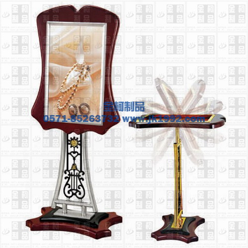 供应ZS-062a、翻转指示牌、展示牌、礼宾牌