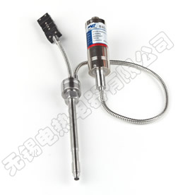 T-WB-H-3系列温度变送器