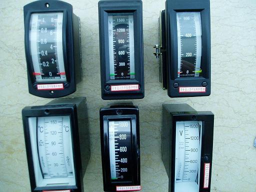 供应机车仪表YDS2