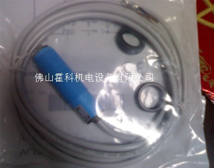 SICK施克光电开关VL18-4N3612,VL18-3P3112