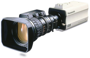 松下AW-HE120KMC,AW-HE60HMC