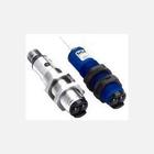 SICK光电镜反射板PL30A,PL80A,P250