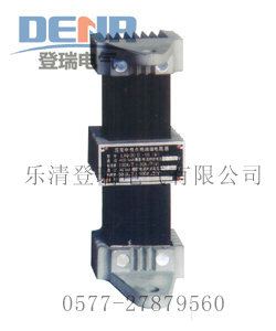LXQ-10、LXQ-6型一次消谐器