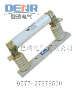 XRNP1-10/0.5A互感器保护用高压熔断器