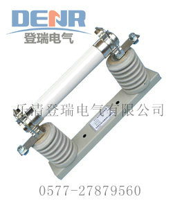 XRNT1-10/40A,XRNT1-10/80A高压熔断器
