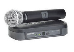 SHURE舒尔无线话筒，舒尔领夹头戴话筒，SHURE无线会议话筒