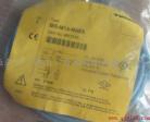 TURCK接近开关BI5-M18-AP6X-H1141,BI5-M18-AN6X