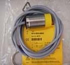 TURCK接近开关NI15-M30-AP6X,NI15-M30-AN6X