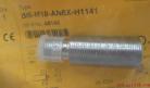 TURCK接近开关NI4-M12-RN6X-H1141 BI4U-EM12WD-