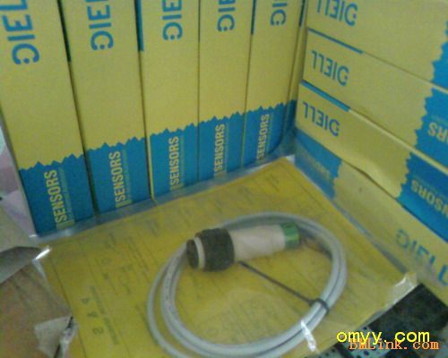 PK1/AN-2A，PK1/AP-2A AM1/AN-2A