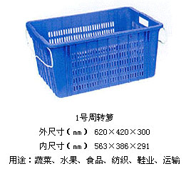 深圳菜箩供应商|深圳菜箩批发|深圳菜箩