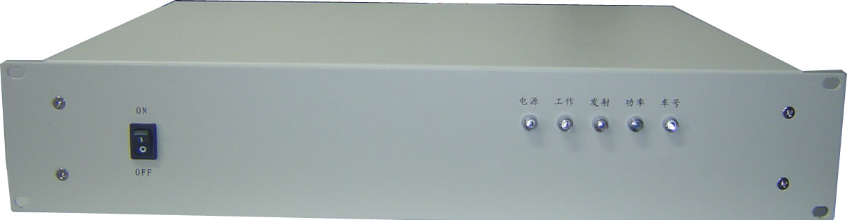 供应JRF34D-1铁路车号自动识别系统