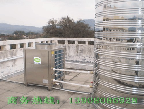 成都热泵,彭州热泵,崇州热泵,双流热泵,郫县热泵